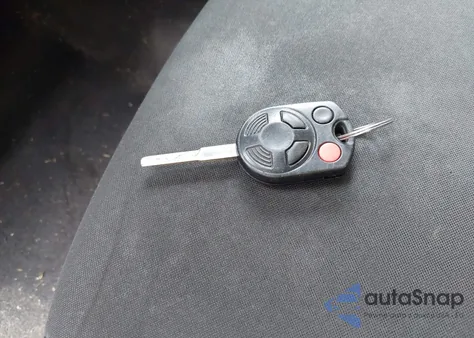 2015 Ford Focus Se from USA, damaged, VIN 1FADP3F2XFL362826